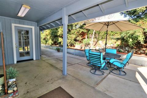 8014 Citron Ct, Antelope, CA 95843 photo 36