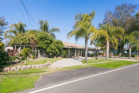5809 Northland Rd, Manteca, CA 95336 photo 3
