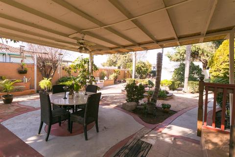 5809 Northland Rd, Manteca, CA 95336 photo 22