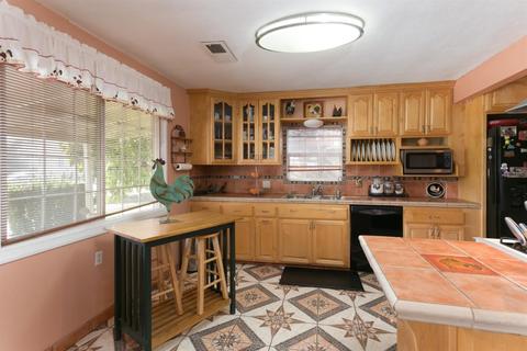 5809 Northland Rd, Manteca, CA 95336 photo 7