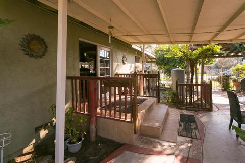 5809 Northland Rd, Manteca, CA 95336 photo 21