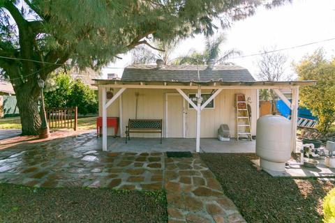 5809 Northland Rd, Manteca, CA 95336 photo 25