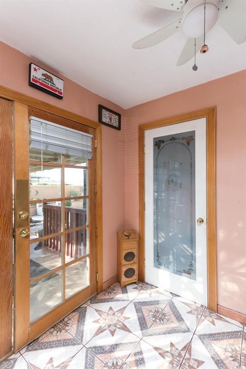 5809 Northland Rd, Manteca, CA 95336 photo 19