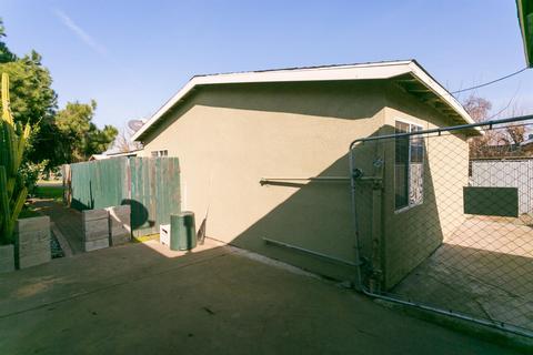 5809 Northland Rd, Manteca, CA 95336 photo 30