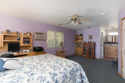 5809 Northland Rd, Manteca, CA 95336 photo 15