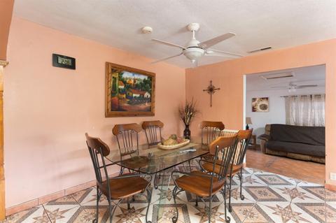 5809 Northland Rd, Manteca, CA 95336 photo 6