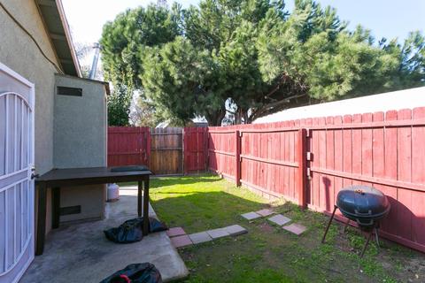 5809 Northland Rd, Manteca, CA 95336 photo 38