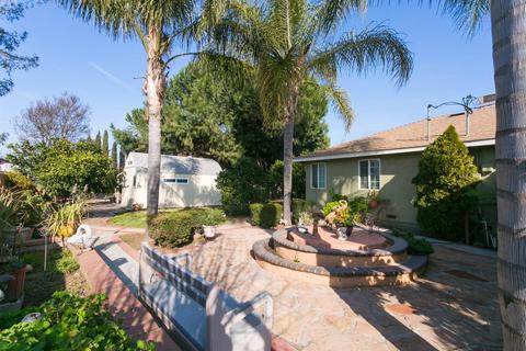 5809 Northland Rd, Manteca, CA 95336 photo 23