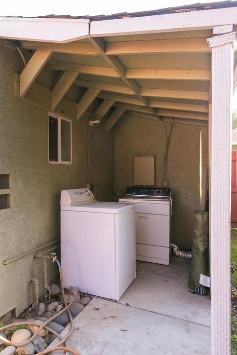 5809 Northland Rd, Manteca, CA 95336 photo 39