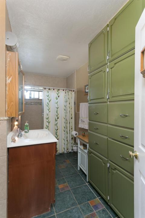 5809 Northland Rd, Manteca, CA 95336 photo 11