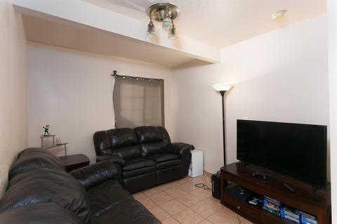 5809 Northland Rd, Manteca, CA 95336 photo 33