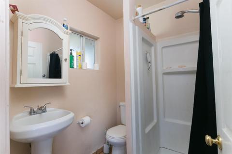 5809 Northland Rd, Manteca, CA 95336 photo 35
