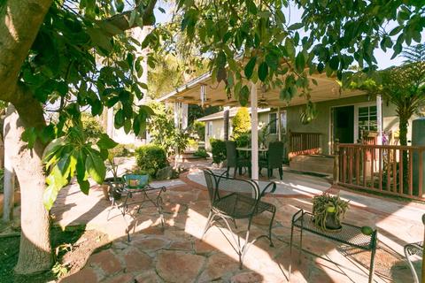 5809 Northland Rd, Manteca, CA 95336 photo 24