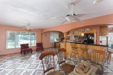 5809 Northland Rd, Manteca, CA 95336 photo 9