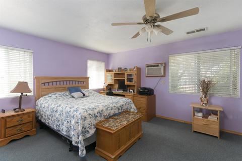 5809 Northland Rd, Manteca, CA 95336 photo 14
