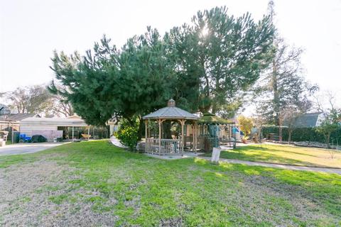 5809 Northland Rd, Manteca, CA 95336 photo 28