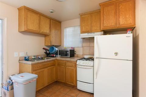 5809 Northland Rd, Manteca, CA 95336 photo 34