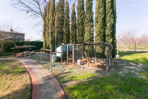 5809 Northland Rd, Manteca, CA 95336 photo 27