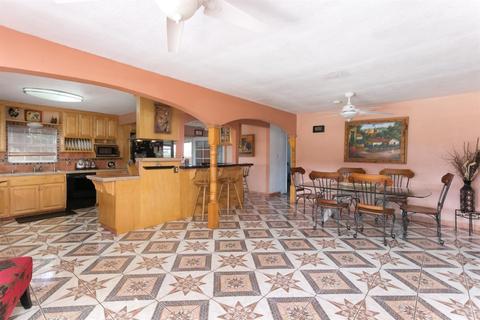 5809 Northland Rd, Manteca, CA 95336 photo 5