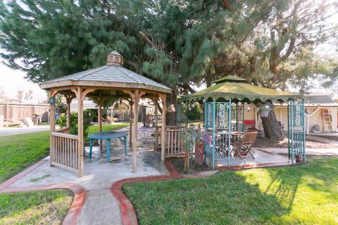 5809 Northland Rd, Manteca, CA 95336 photo 26