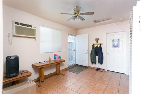 5809 Northland Rd, Manteca, CA 95336 photo 32