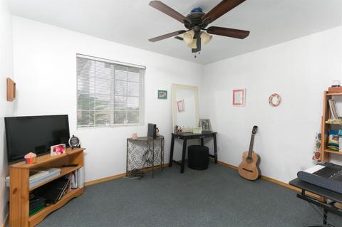 5809 Northland Rd, Manteca, CA 95336 photo 12