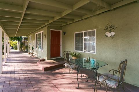 5809 Northland Rd, Manteca, CA 95336 photo 4