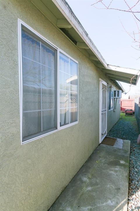 5809 Northland Rd, Manteca, CA 95336 photo 31