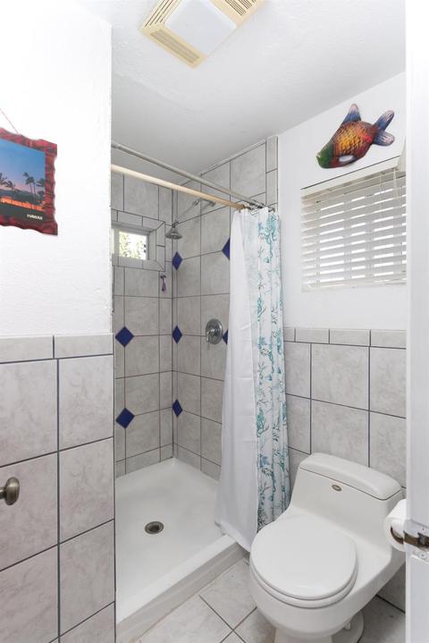5809 Northland Rd, Manteca, CA 95336 photo 17