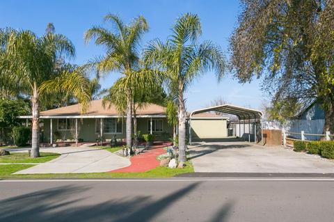 5809 Northland Rd, Manteca, CA 95336 photo 2