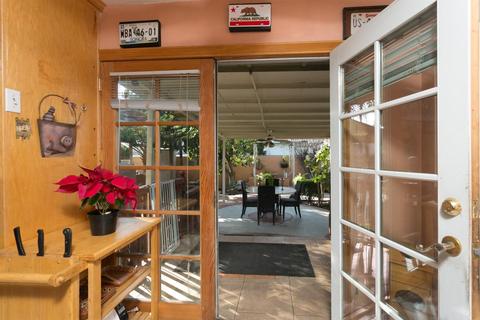 5809 Northland Rd, Manteca, CA 95336 photo 20