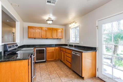 2006 Tully Rd, Hughson, CA 95326 photo 7