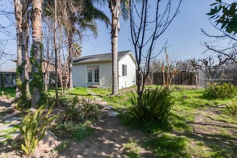 2006 Tully Rd, Hughson, CA 95326 photo 3