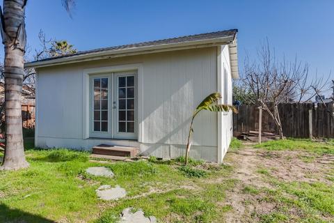 2006 Tully Rd, Hughson, CA 95326 photo 20