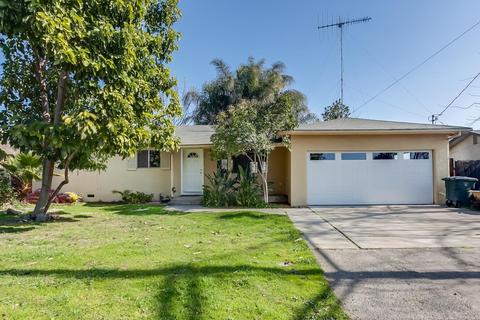 2006 Tully Rd, Hughson, CA 95326 photo 1