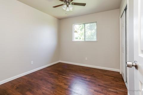 2006 Tully Rd, Hughson, CA 95326 photo 11