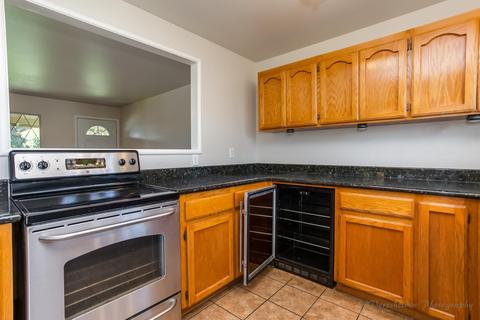 2006 Tully Rd, Hughson, CA 95326 photo 9