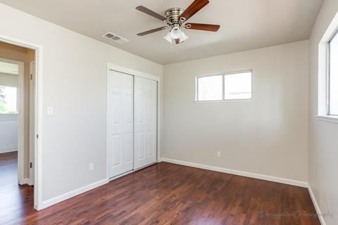 2006 Tully Rd, Hughson, CA 95326 photo 15