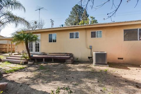 2006 Tully Rd, Hughson, CA 95326 photo 19