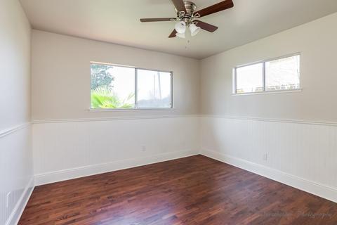 2006 Tully Rd, Hughson, CA 95326 photo 12