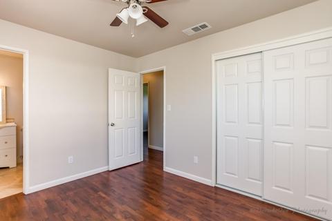 2006 Tully Rd, Hughson, CA 95326 photo 13