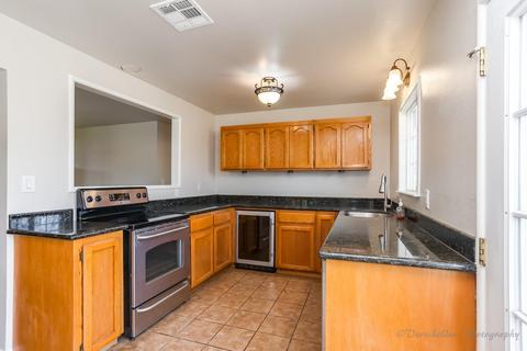 2006 Tully Rd, Hughson, CA 95326 photo 8