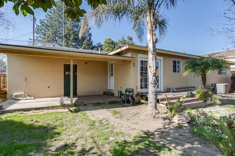 2006 Tully Rd, Hughson, CA 95326 photo 2