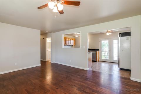 2006 Tully Rd, Hughson, CA 95326 photo 4