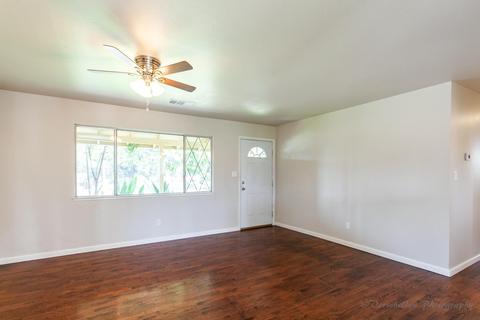 2006 Tully Rd, Hughson, CA 95326 photo 5