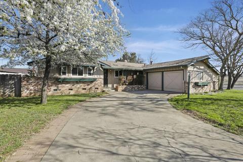 205 Carson Pl, Stockton, CA 95207 photo 1