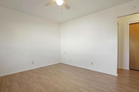 205 Carson Pl, Stockton, CA 95207 photo 27