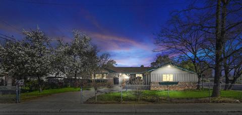 205 Carson Pl, Stockton, CA 95207 photo 3