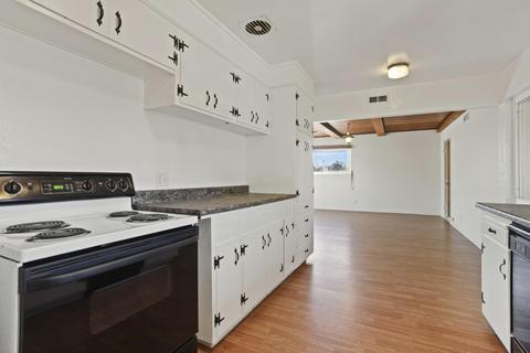 205 Carson Pl, Stockton, CA 95207 photo 18