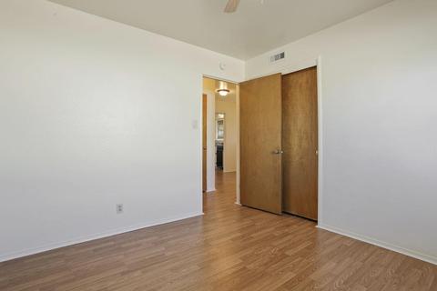 205 Carson Pl, Stockton, CA 95207 photo 25